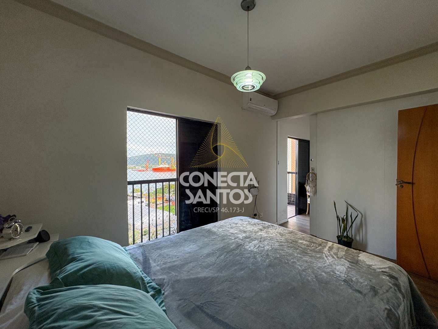 Cobertura à venda com 3 quartos, 280m² - Foto 54
