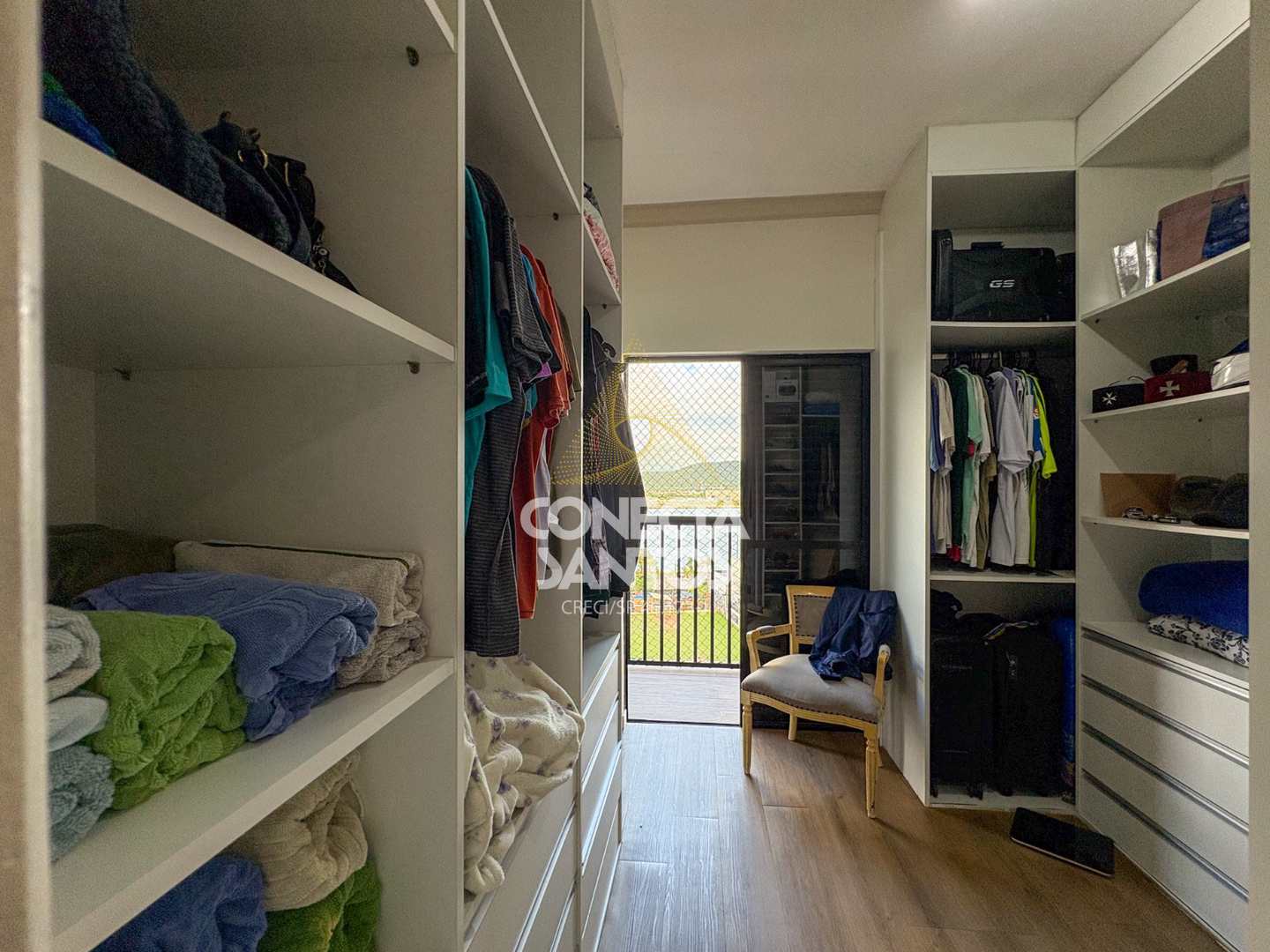 Cobertura à venda com 3 quartos, 280m² - Foto 61