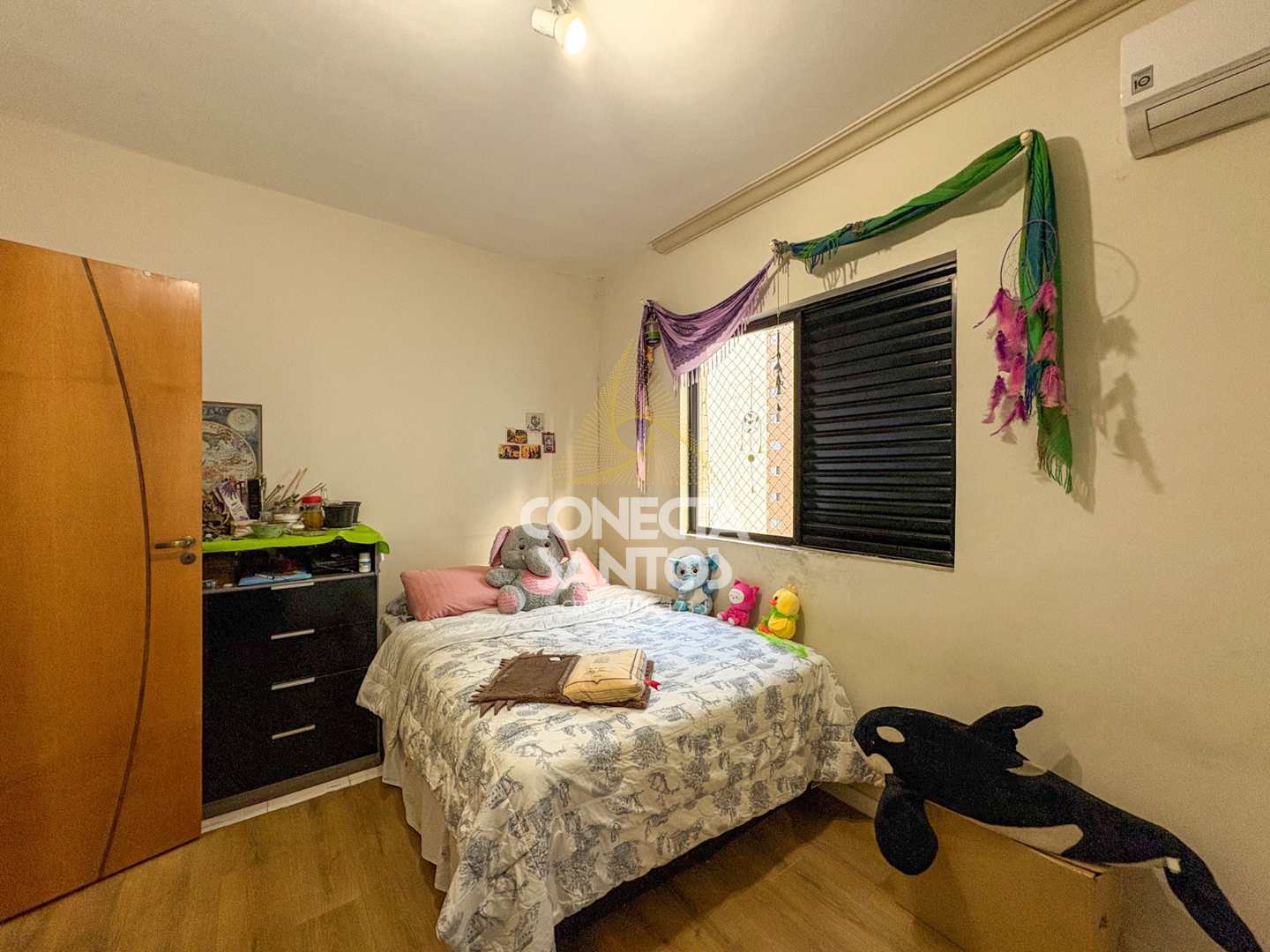 Cobertura à venda com 3 quartos, 280m² - Foto 69