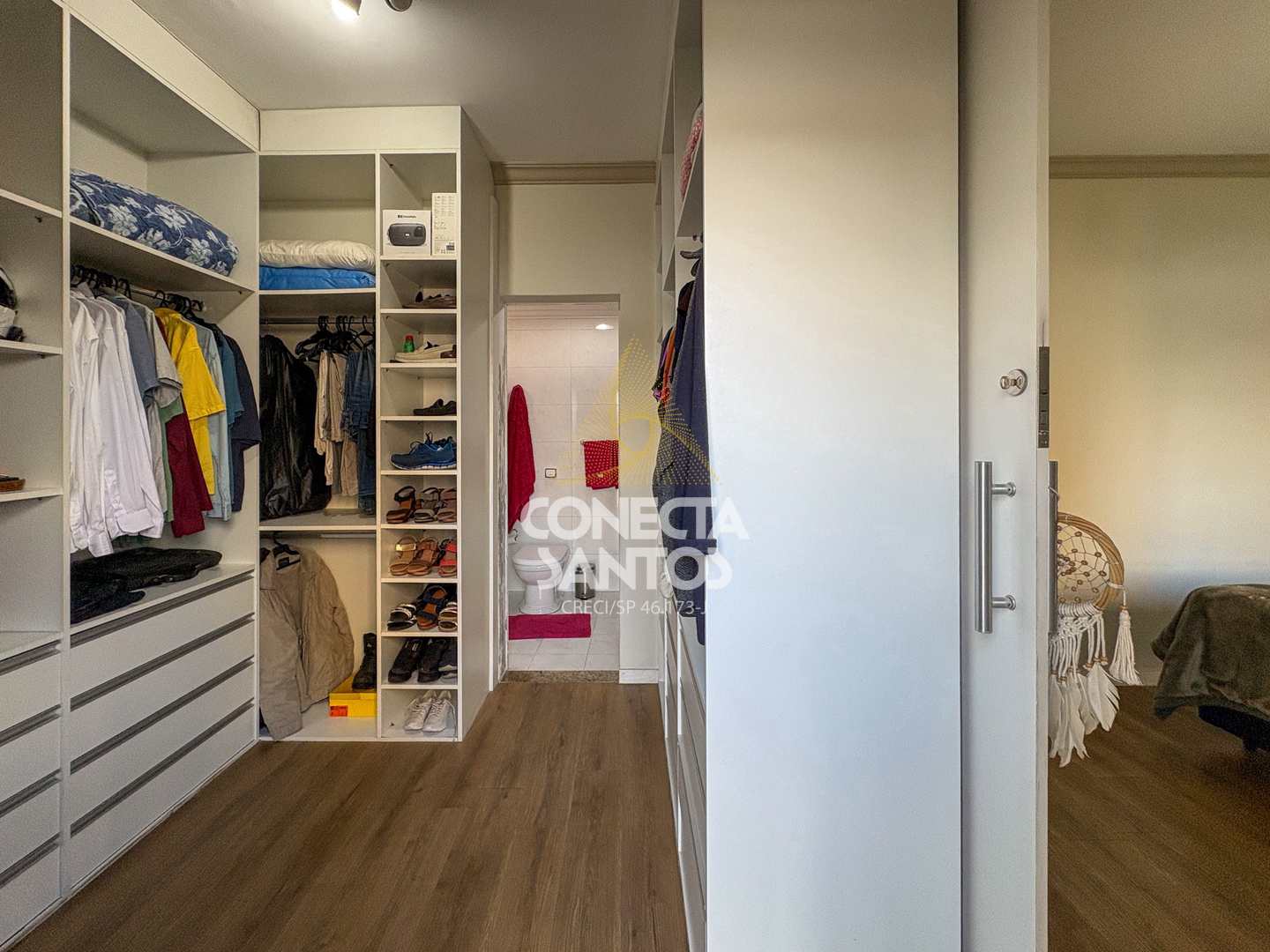 Cobertura à venda com 3 quartos, 280m² - Foto 64