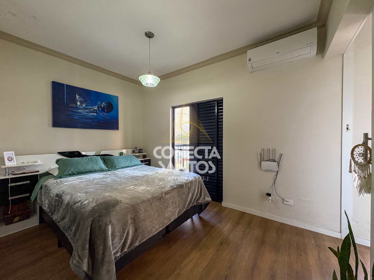 Cobertura à venda com 3 quartos, 280m² - Foto 50