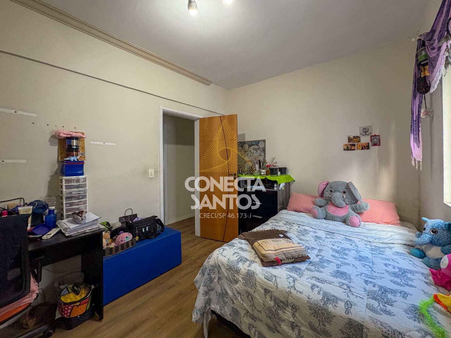 Cobertura à venda com 3 quartos, 280m² - Foto 67