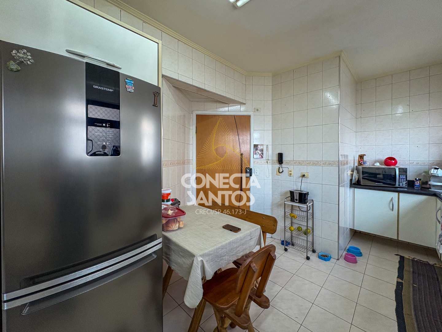 Cobertura à venda com 3 quartos, 280m² - Foto 80