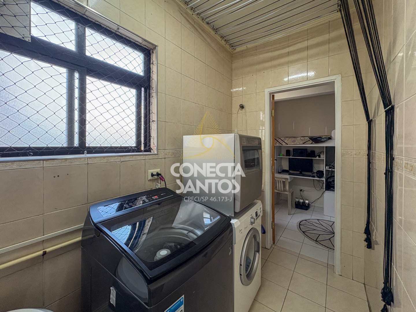 Cobertura à venda com 3 quartos, 280m² - Foto 86
