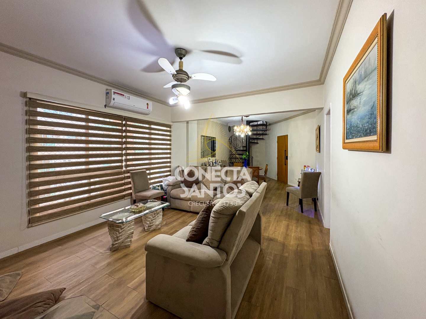 Cobertura à venda com 3 quartos, 280m² - Foto 45