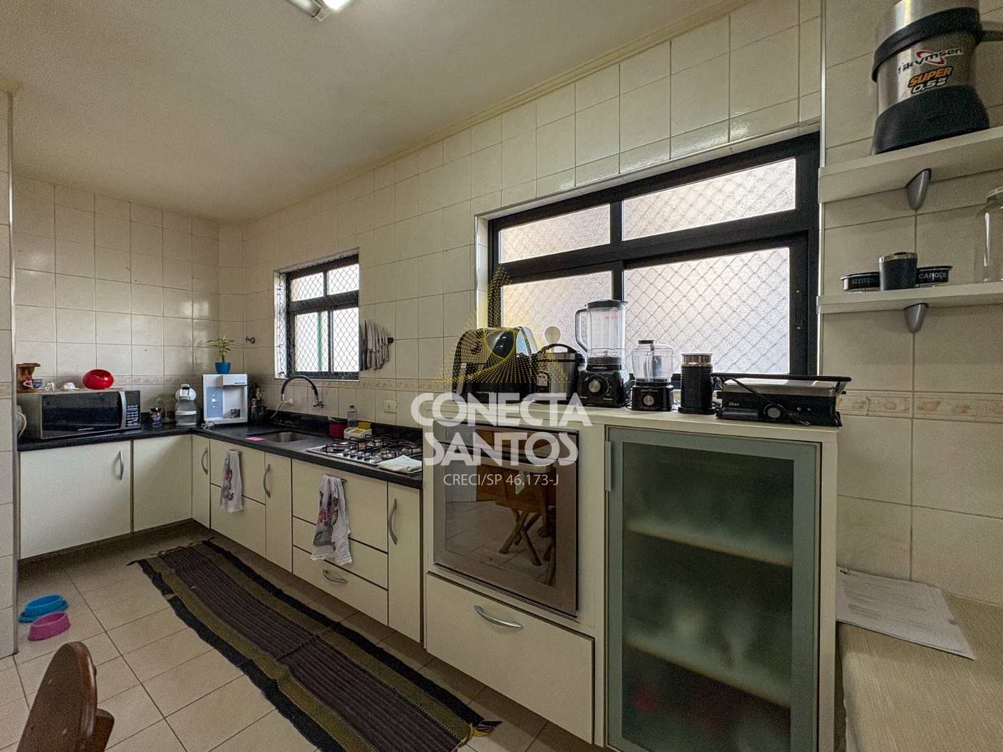 Cobertura à venda com 3 quartos, 280m² - Foto 81