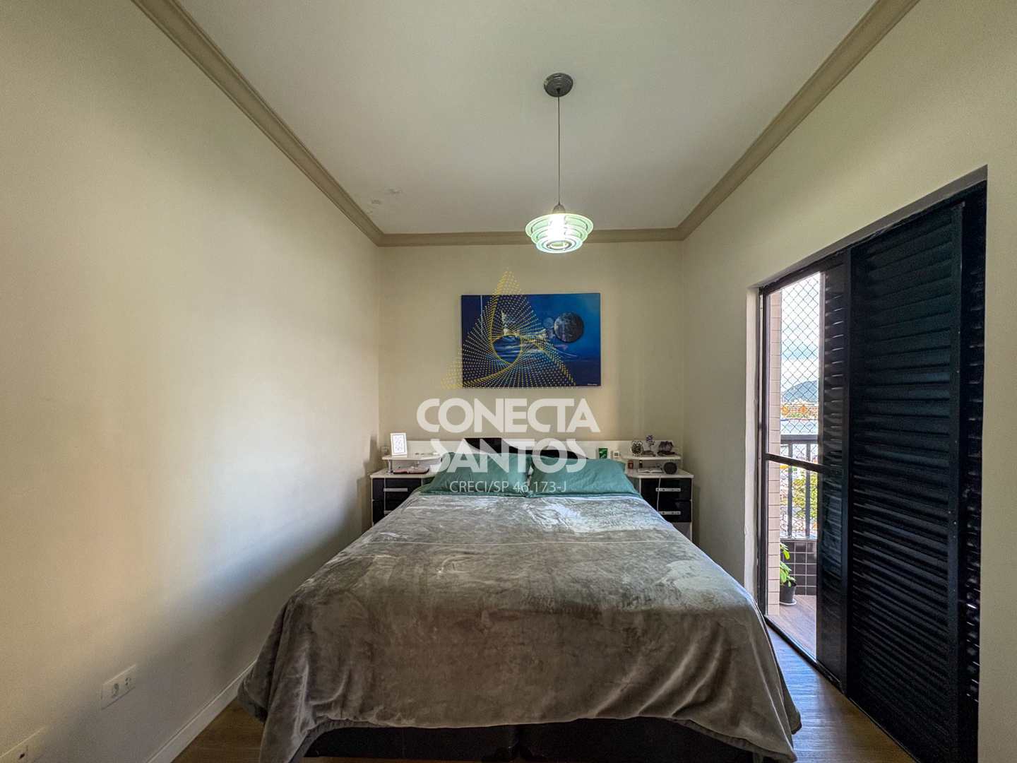 Cobertura à venda com 3 quartos, 280m² - Foto 51
