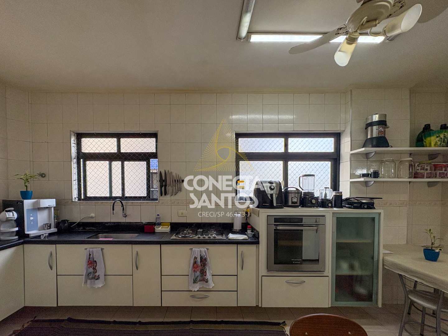 Cobertura à venda com 3 quartos, 280m² - Foto 77