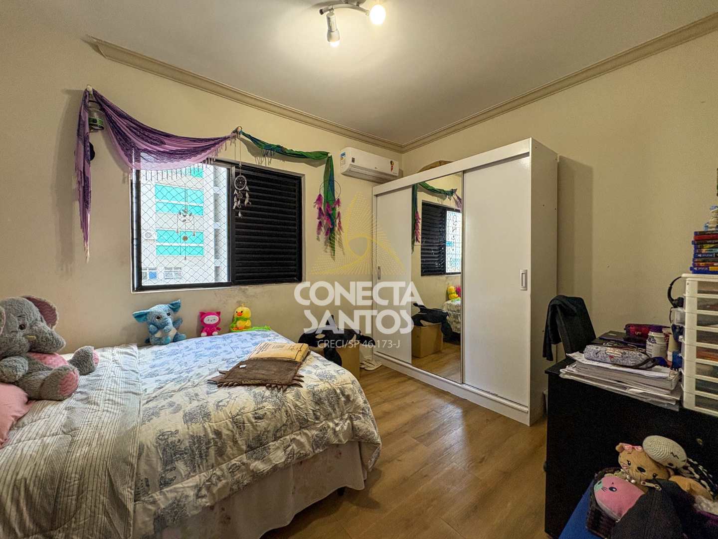 Cobertura à venda com 3 quartos, 280m² - Foto 65