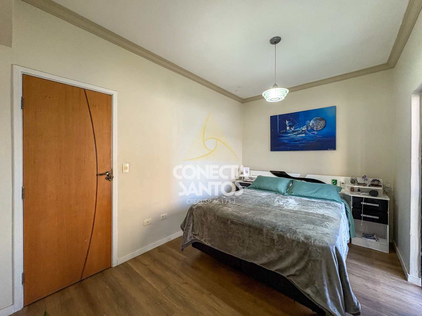 Cobertura à venda com 3 quartos, 280m² - Foto 57