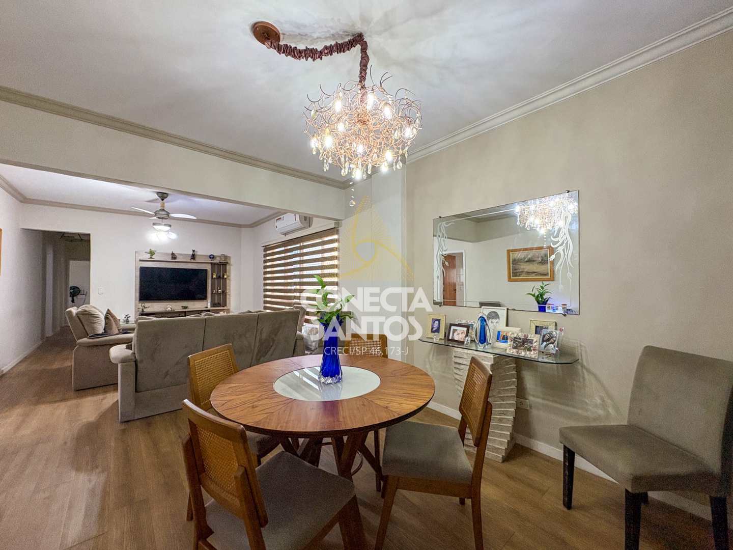Cobertura à venda com 3 quartos, 280m² - Foto 37