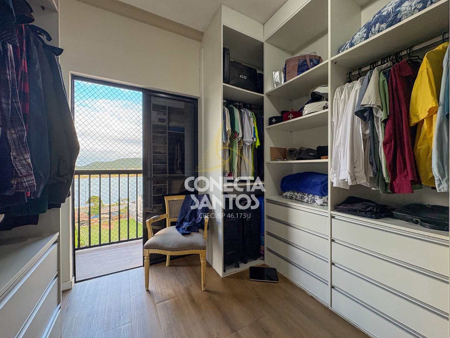 Cobertura à venda com 3 quartos, 280m² - Foto 63