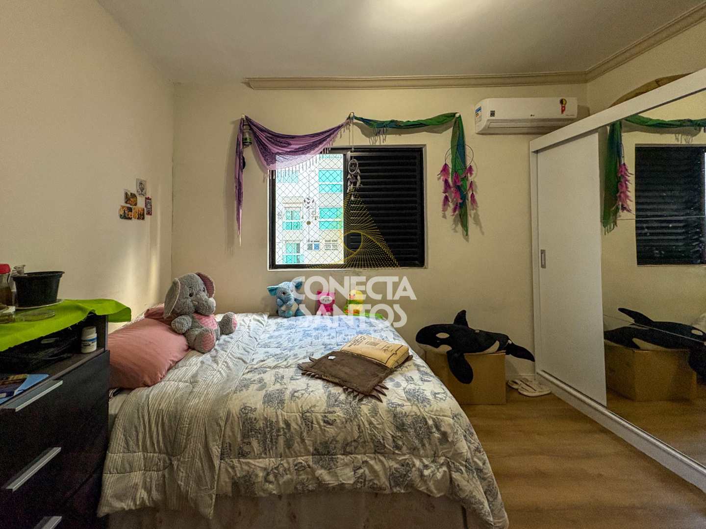 Cobertura à venda com 3 quartos, 280m² - Foto 66