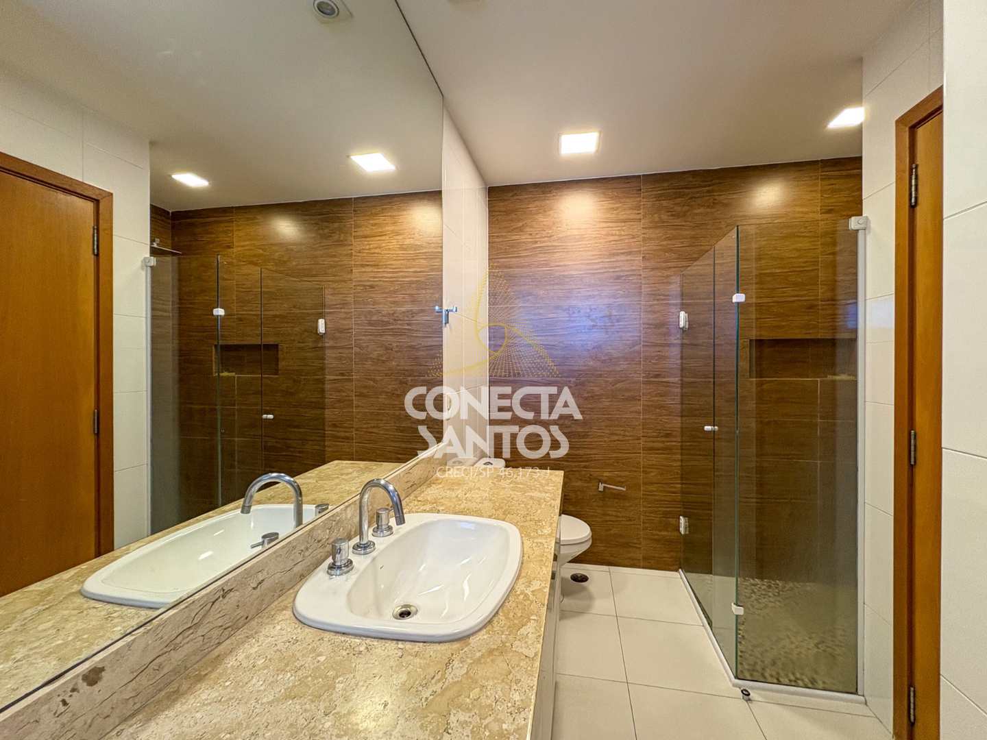 Apartamento à venda com 4 quartos, 234m² - Foto 69