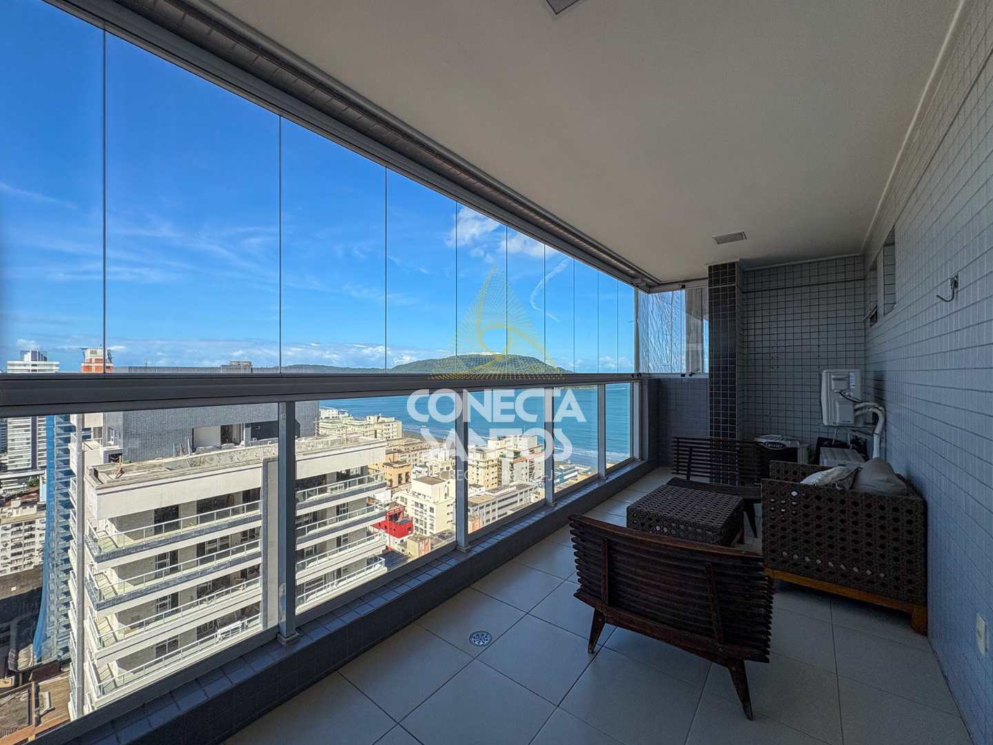 Apartamento à venda com 4 quartos, 234m² - Foto 61