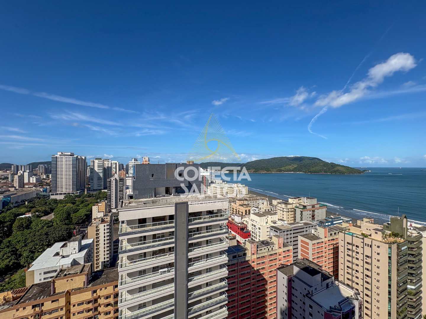 Apartamento à venda com 4 quartos, 234m² - Foto 62