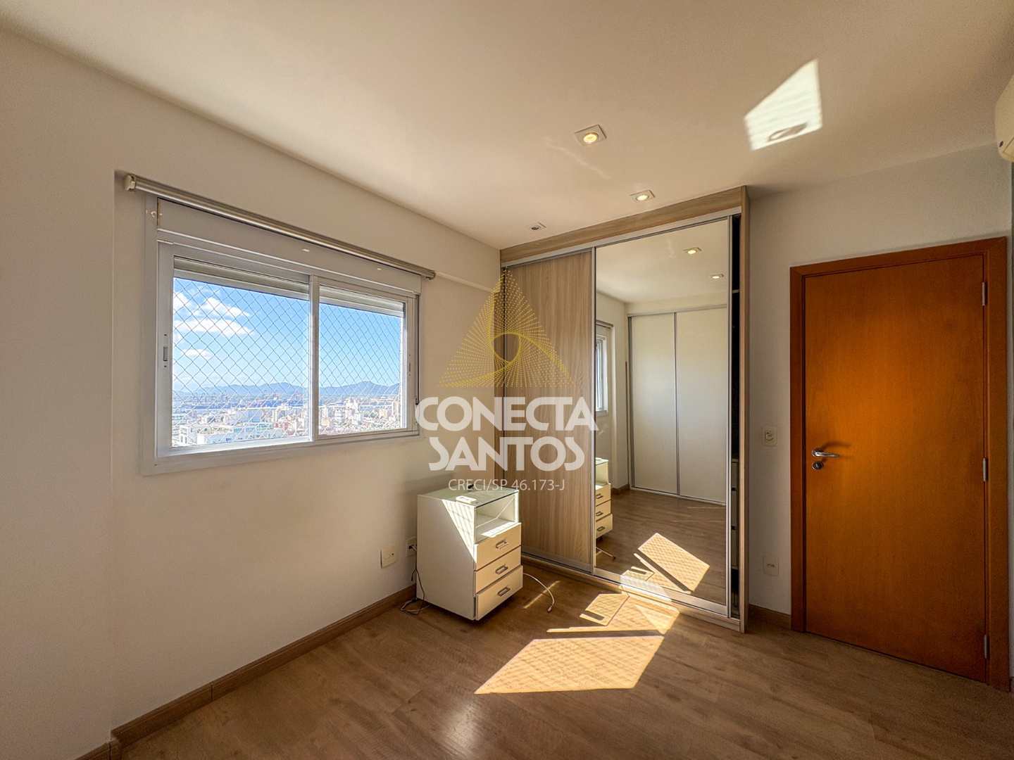 Apartamento à venda com 4 quartos, 234m² - Foto 85