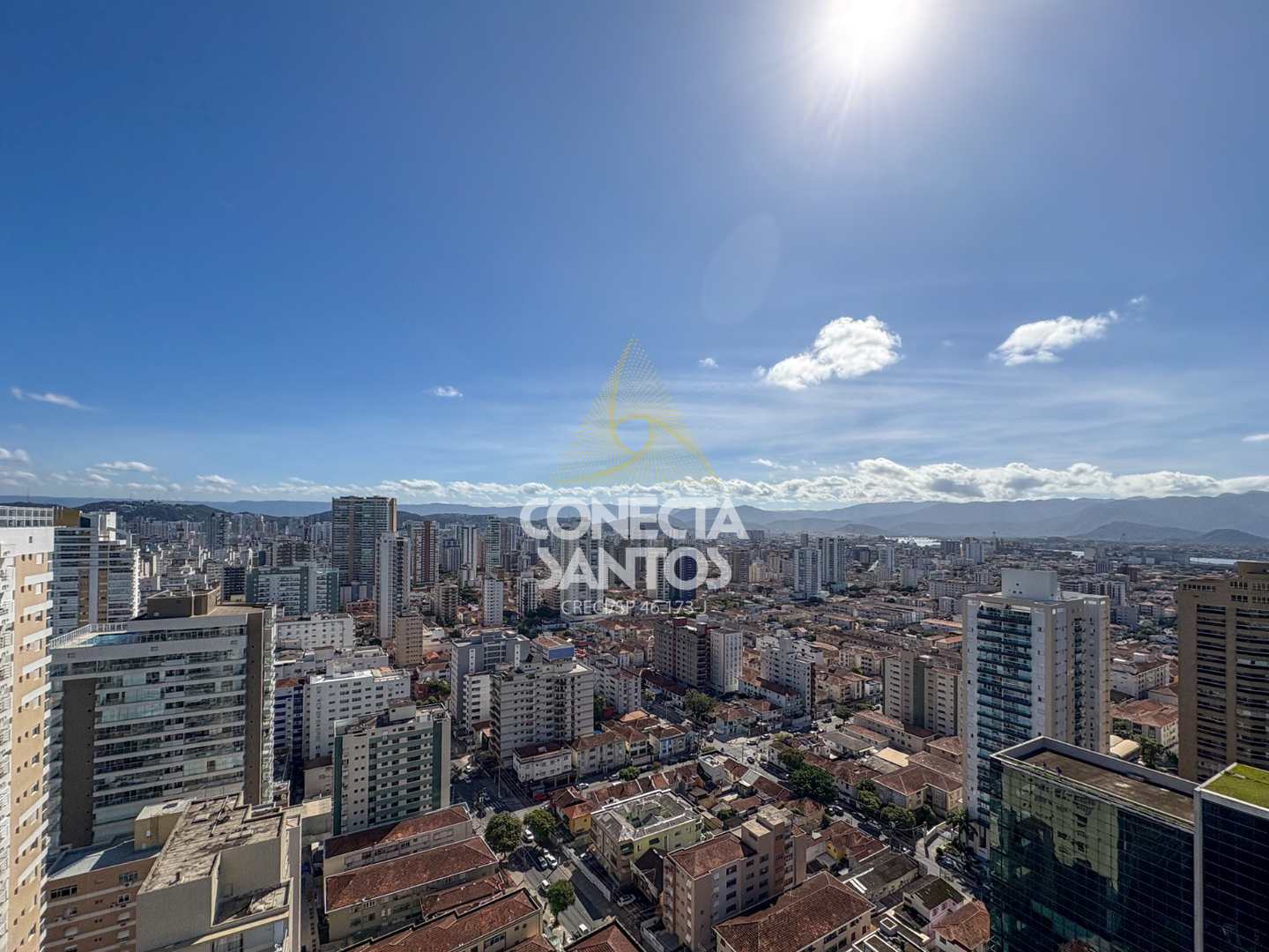 Apartamento à venda com 4 quartos, 234m² - Foto 63