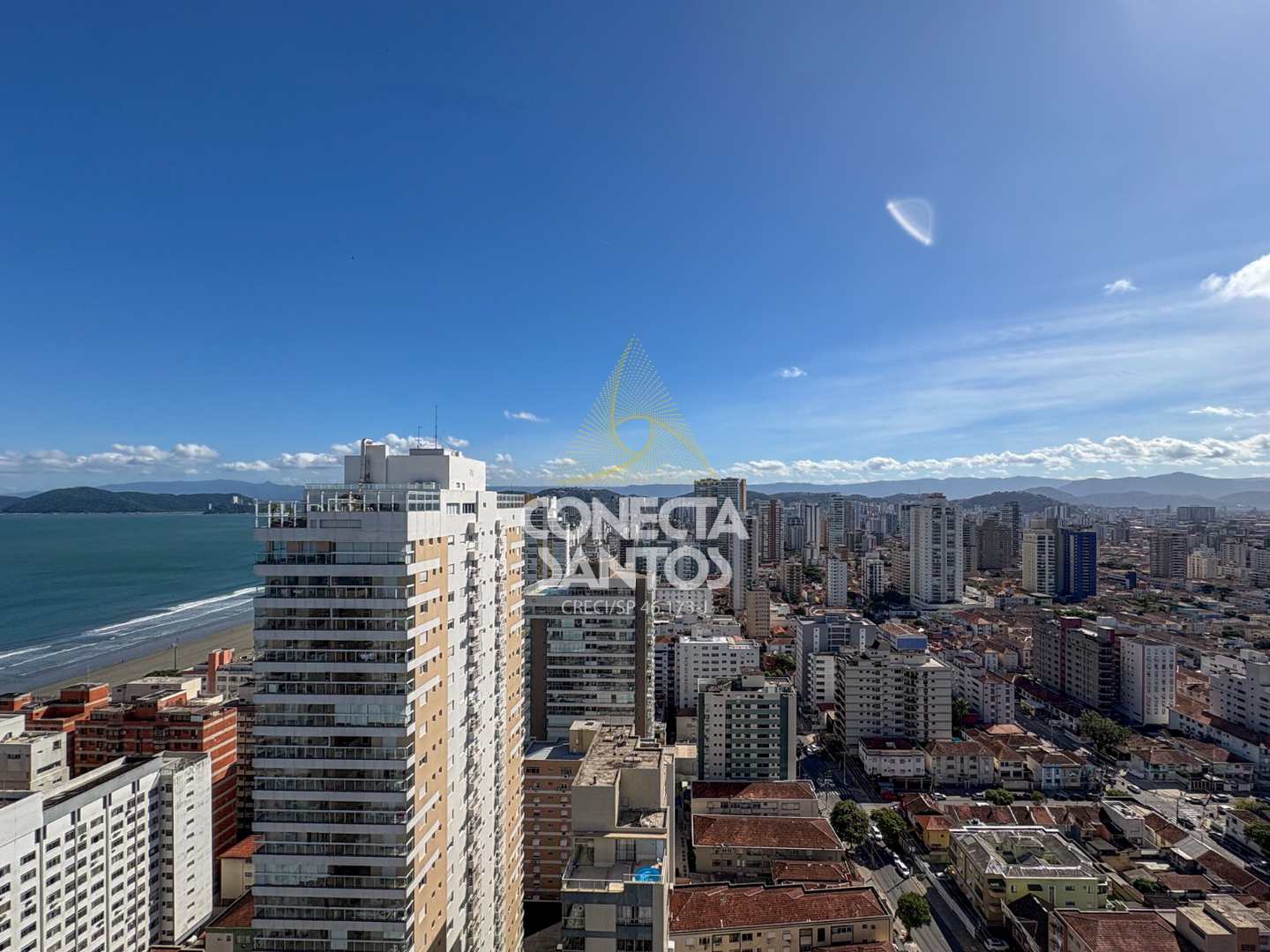 Apartamento à venda com 4 quartos, 234m² - Foto 50