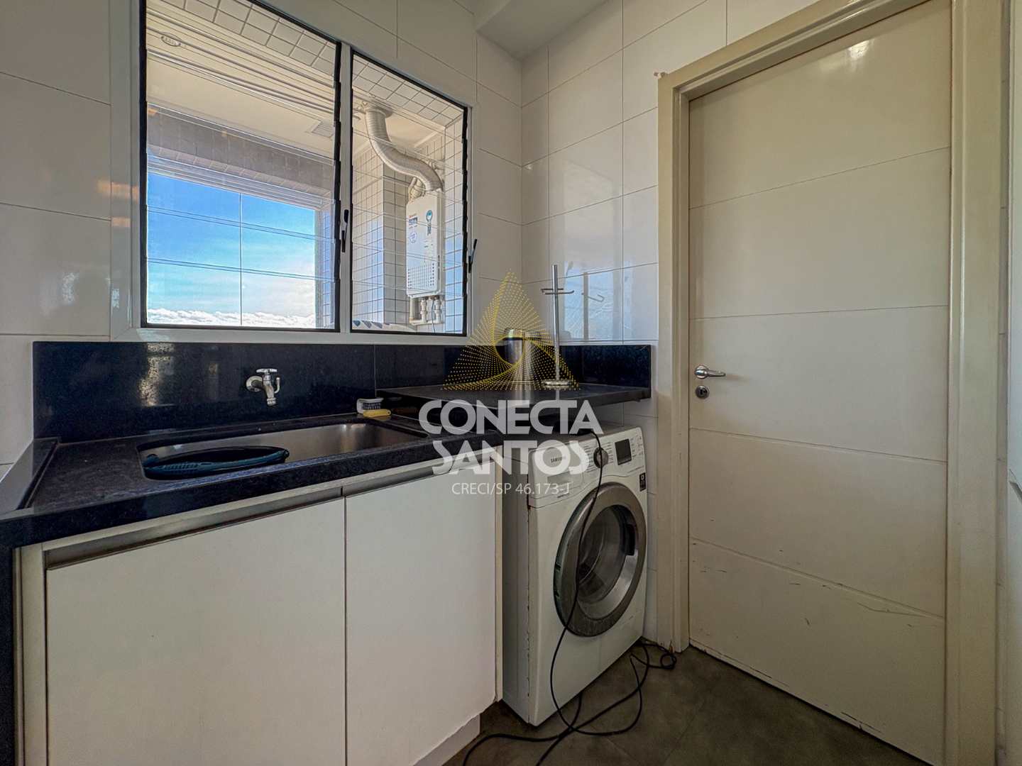 Apartamento à venda com 4 quartos, 234m² - Foto 45