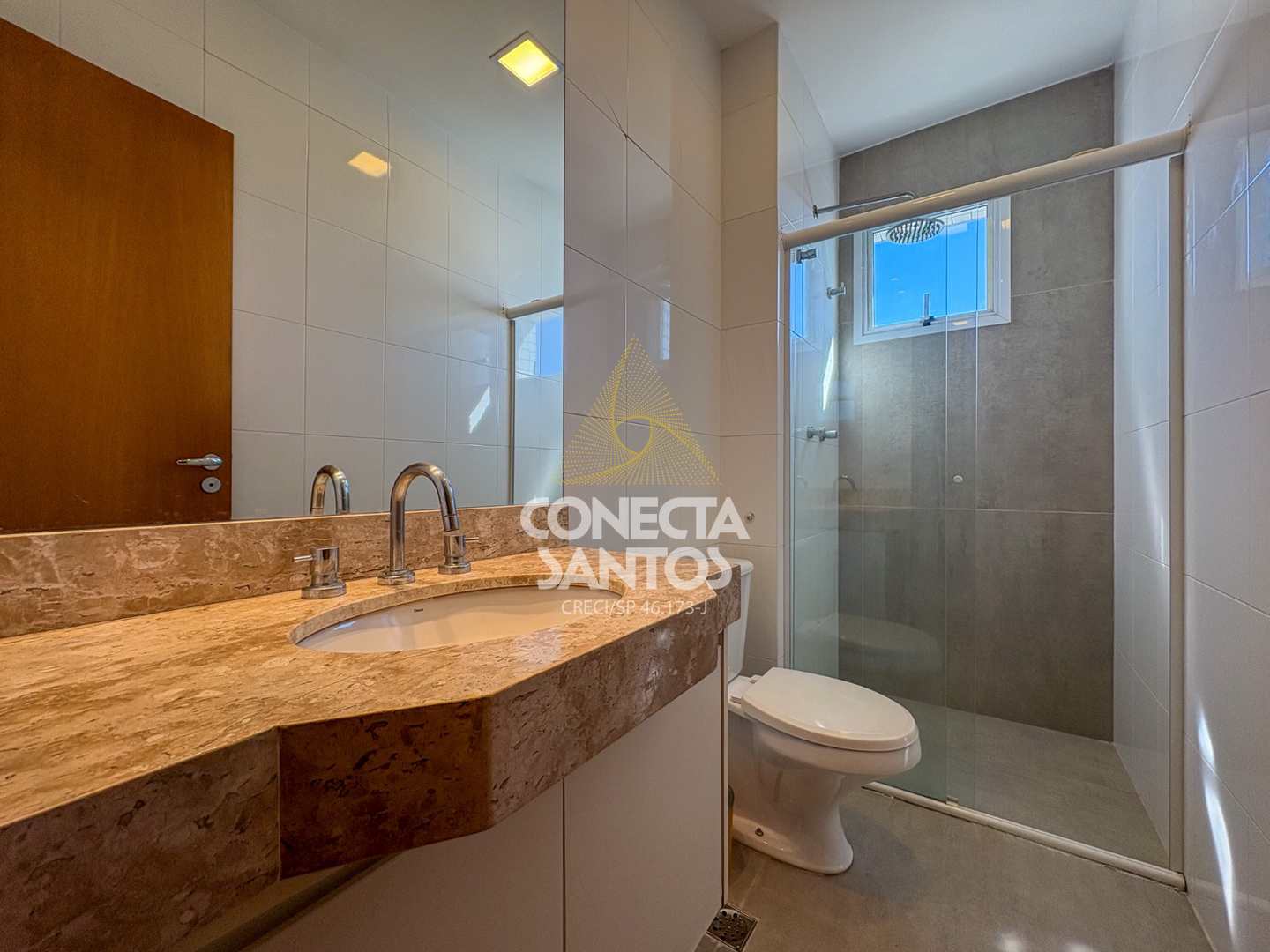 Apartamento à venda com 4 quartos, 234m² - Foto 82