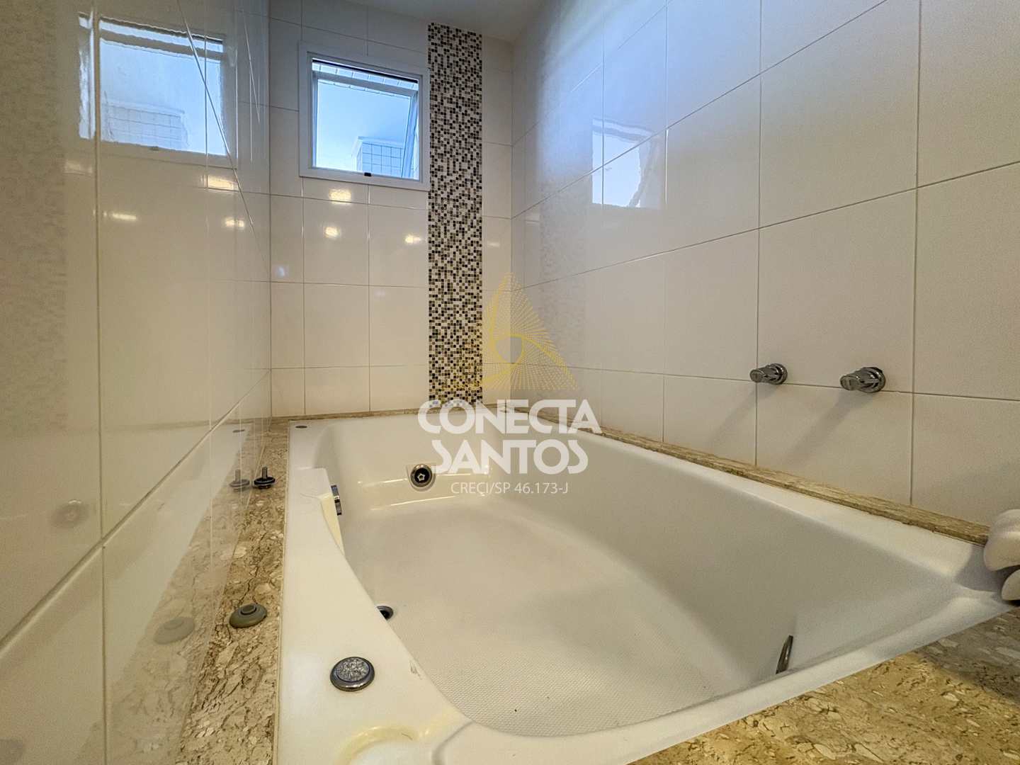 Apartamento à venda com 4 quartos, 234m² - Foto 73