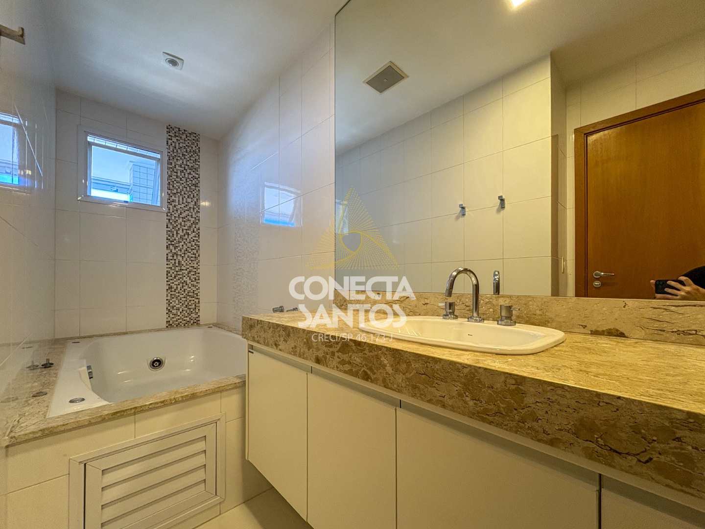 Apartamento à venda com 4 quartos, 234m² - Foto 66
