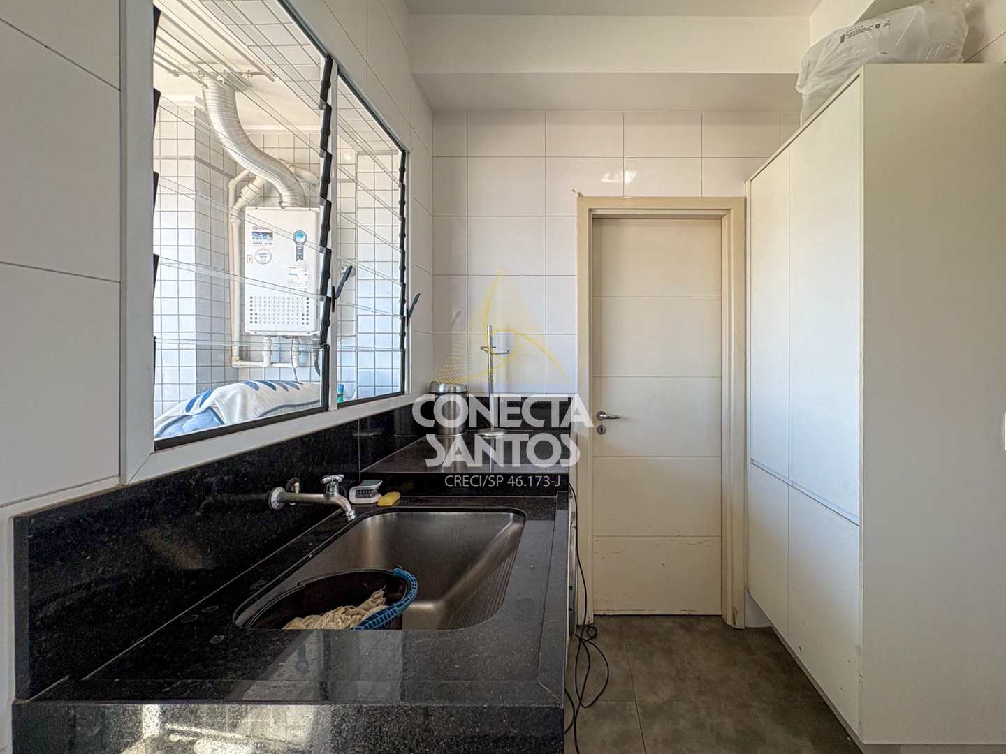 Apartamento à venda com 4 quartos, 234m² - Foto 39