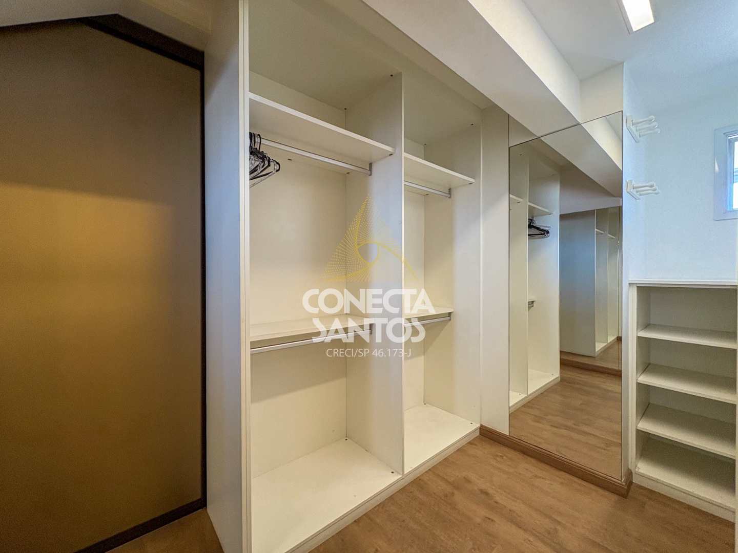Apartamento à venda com 4 quartos, 234m² - Foto 68