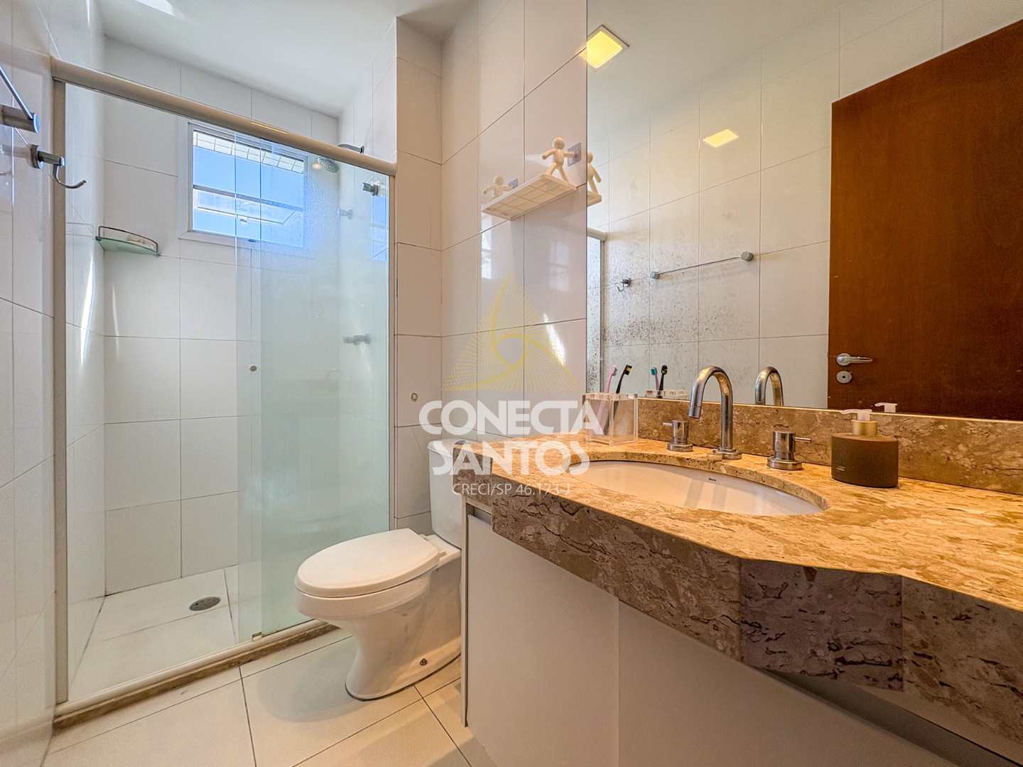 Apartamento à venda com 4 quartos, 234m² - Foto 75