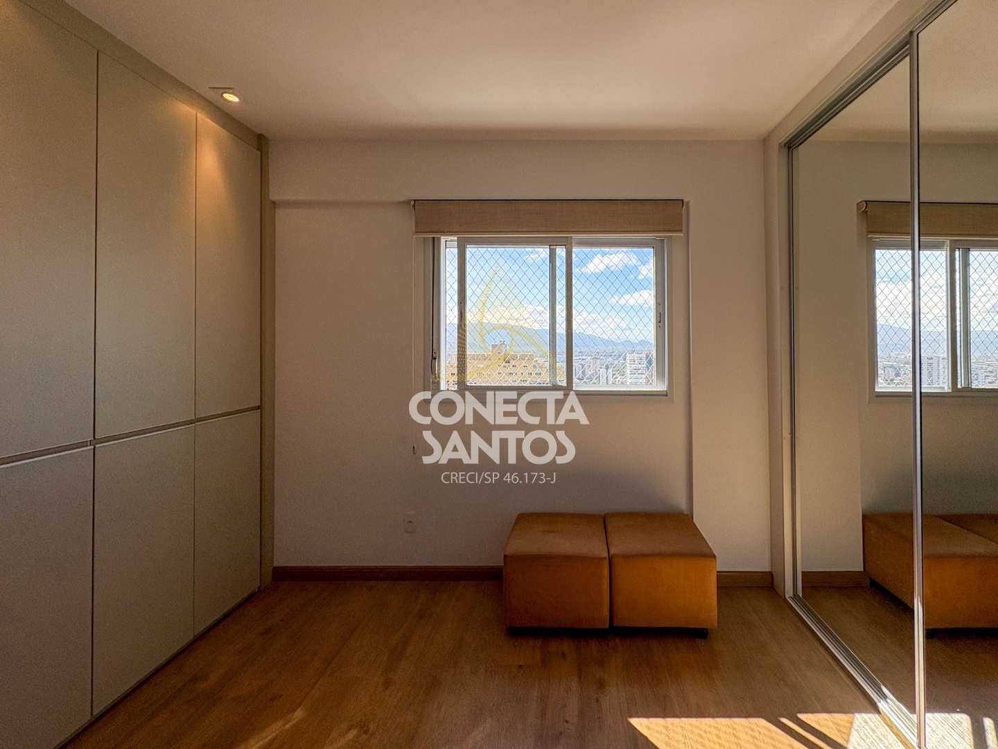 Apartamento à venda com 4 quartos, 234m² - Foto 84
