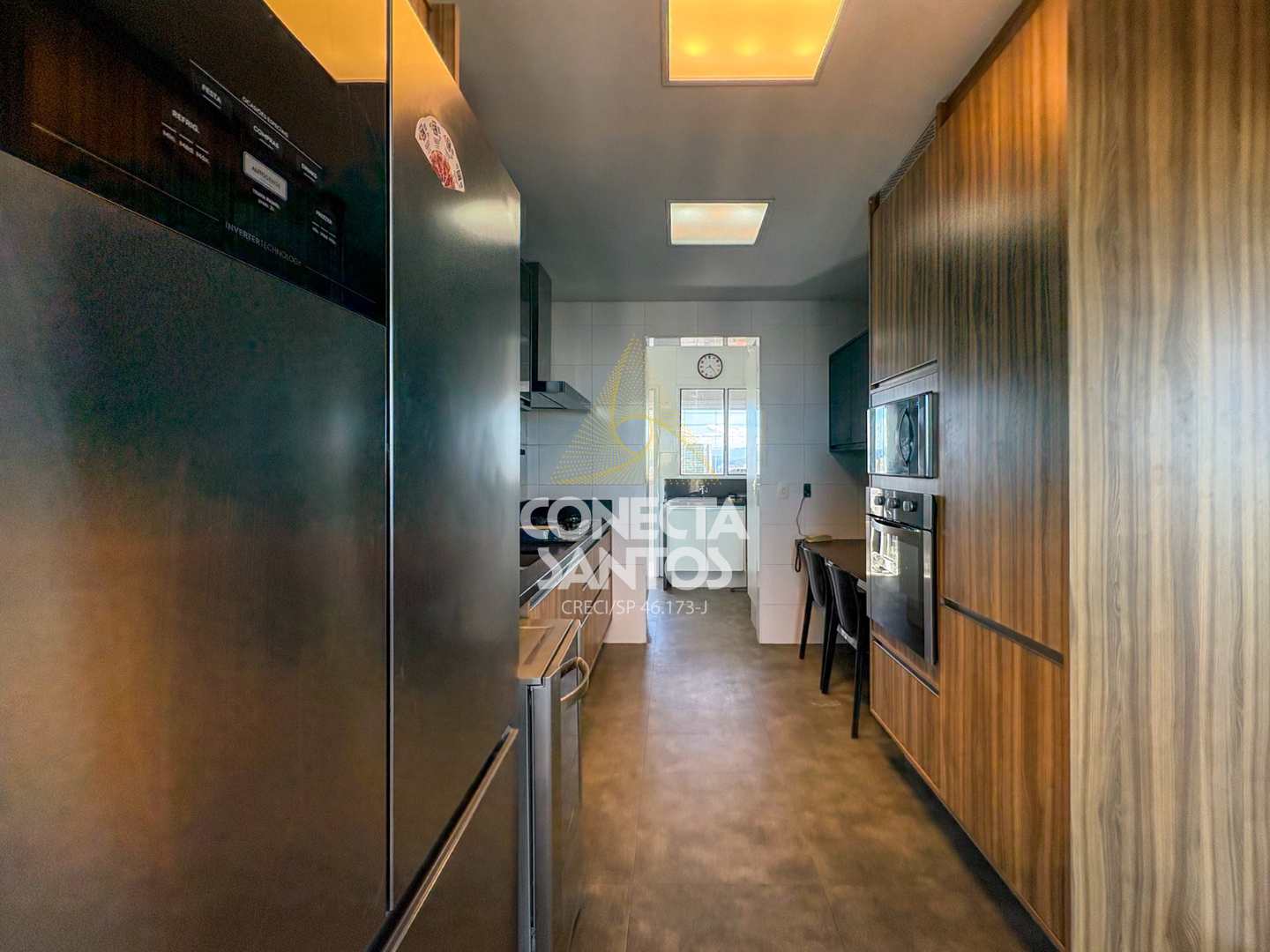 Apartamento à venda com 4 quartos, 234m² - Foto 41