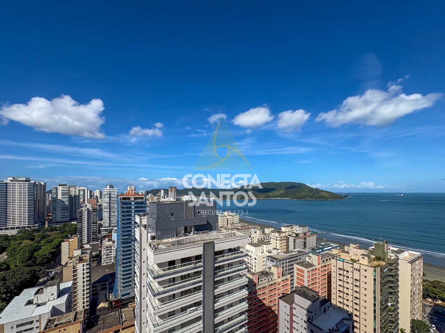Apartamento à venda com 4 quartos, 234m² - Foto 10