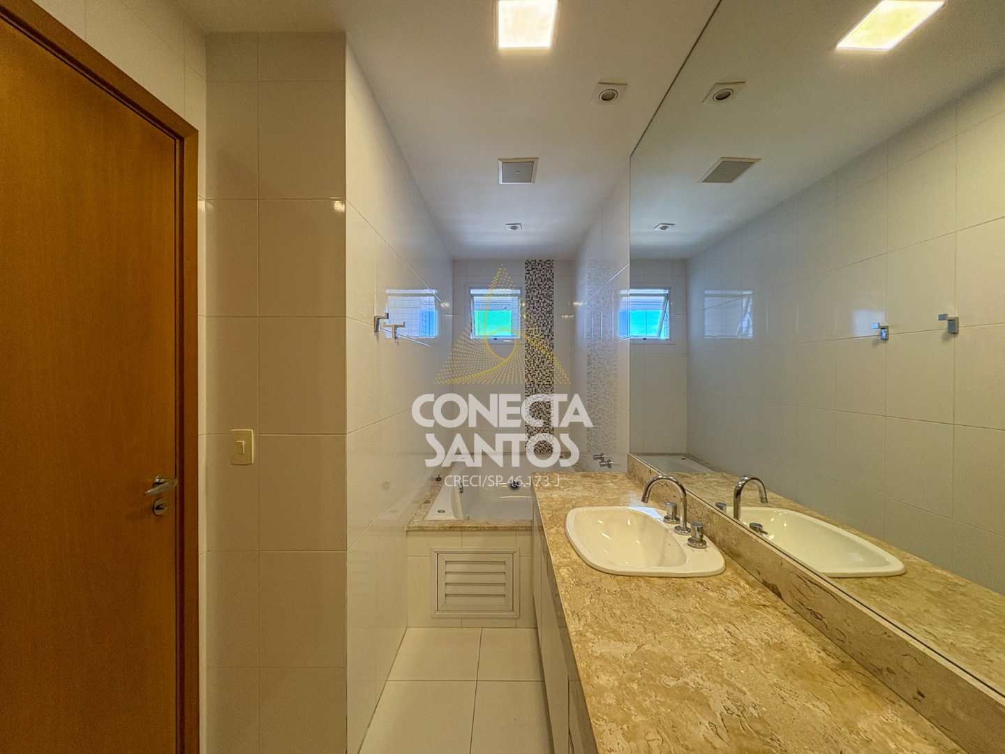 Apartamento à venda com 4 quartos, 234m² - Foto 67