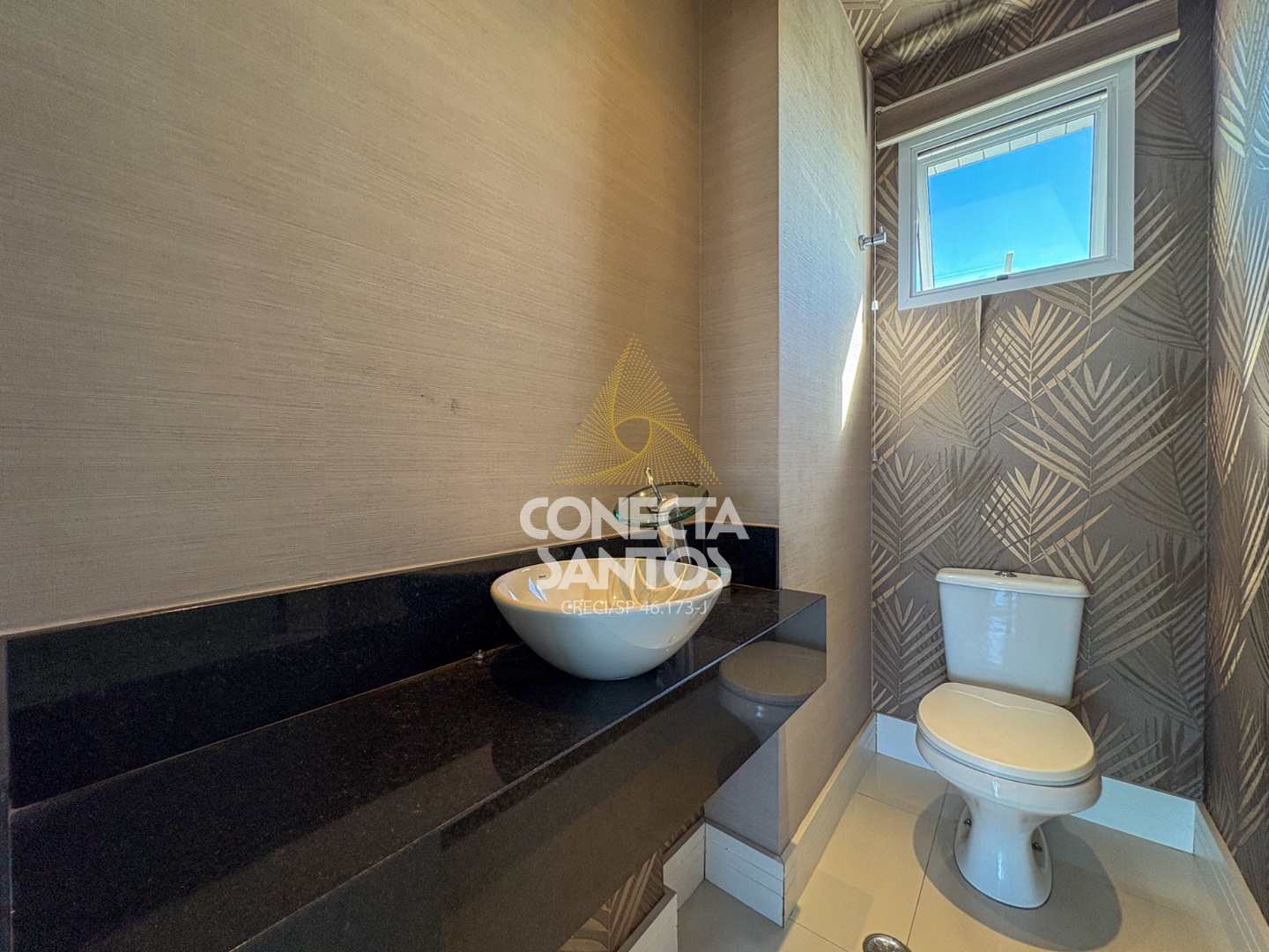 Apartamento à venda com 4 quartos, 234m² - Foto 40