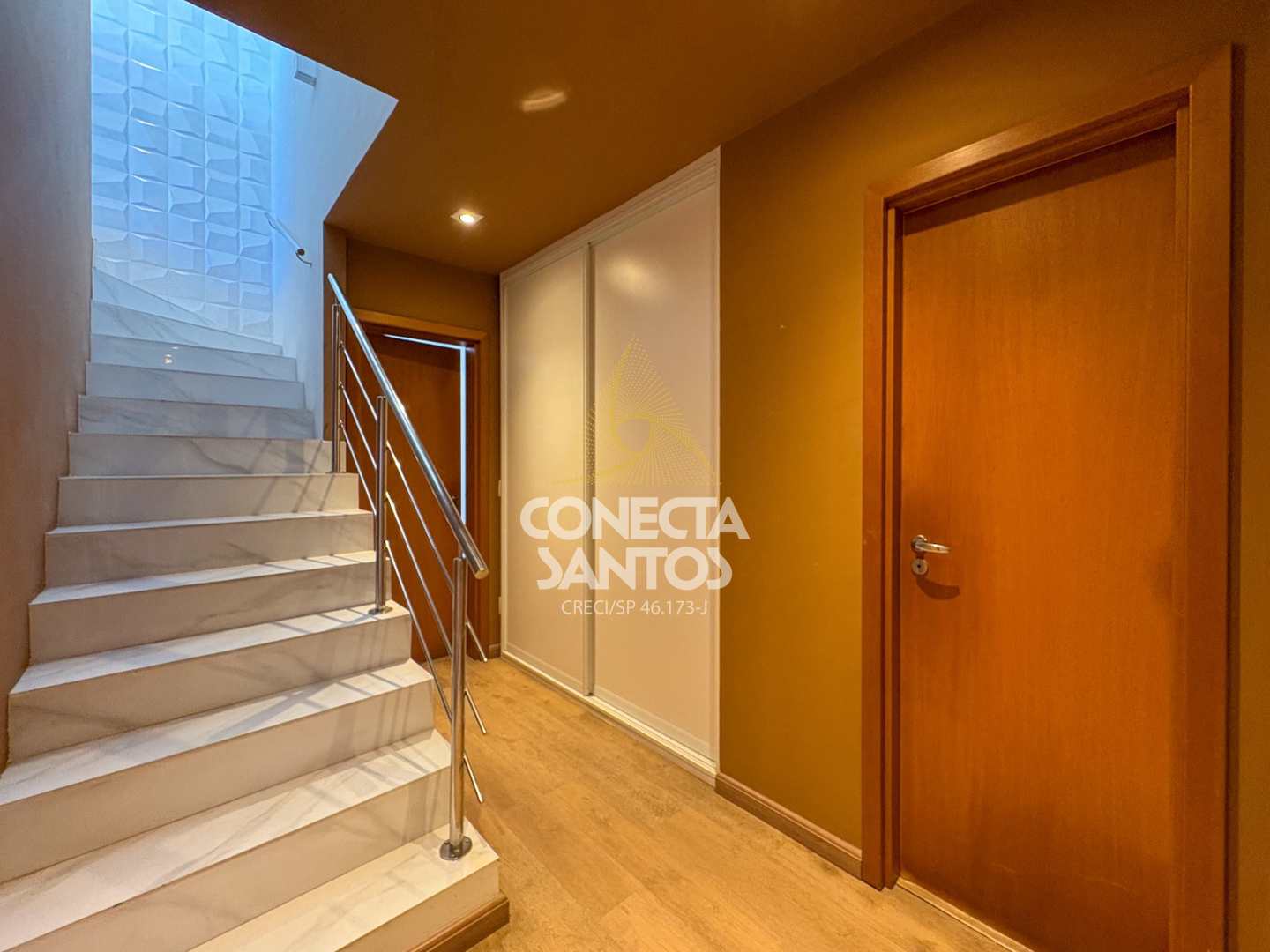 Apartamento à venda com 4 quartos, 234m² - Foto 52