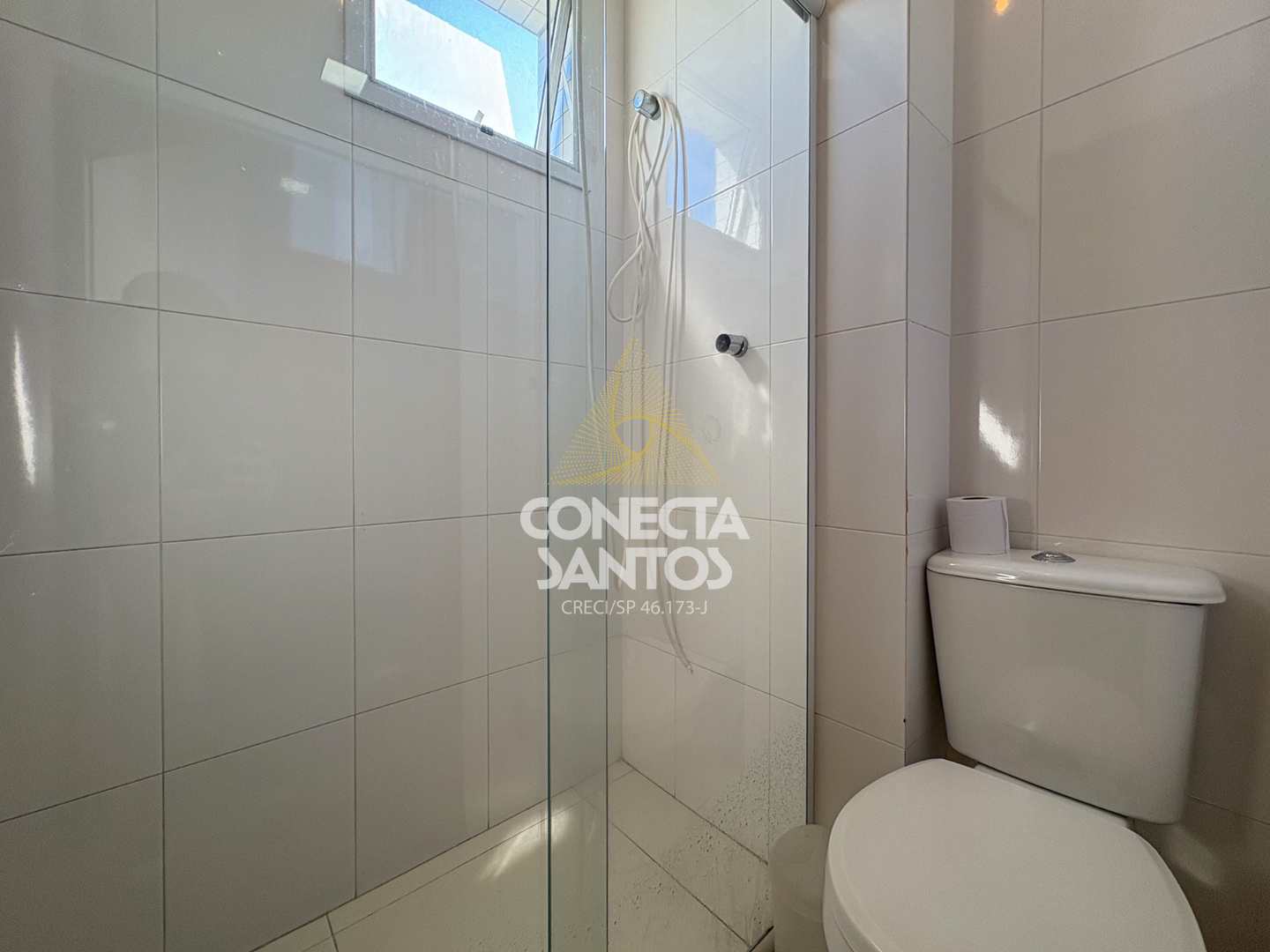 Apartamento à venda com 4 quartos, 234m² - Foto 49