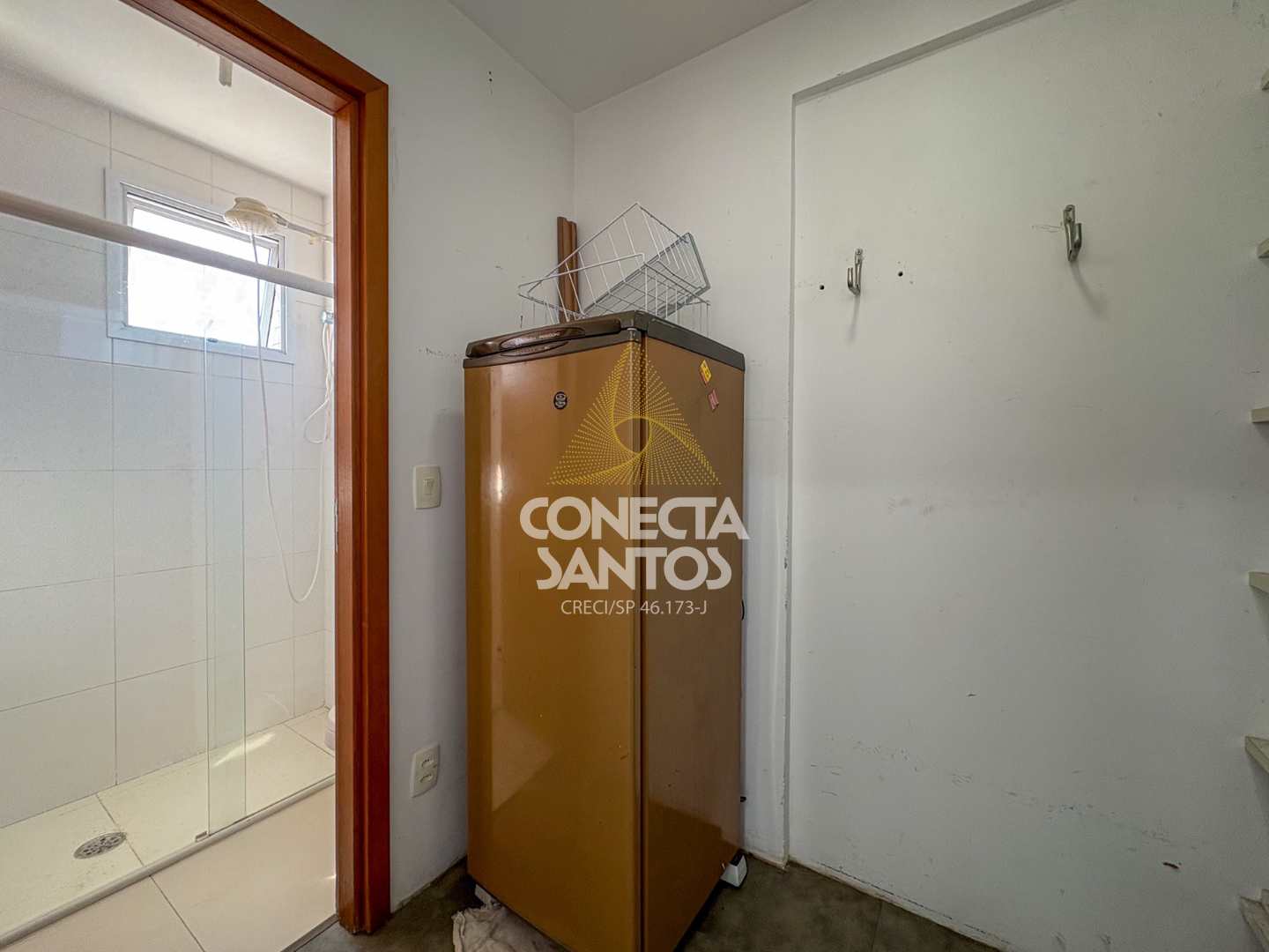 Apartamento à venda com 4 quartos, 234m² - Foto 48