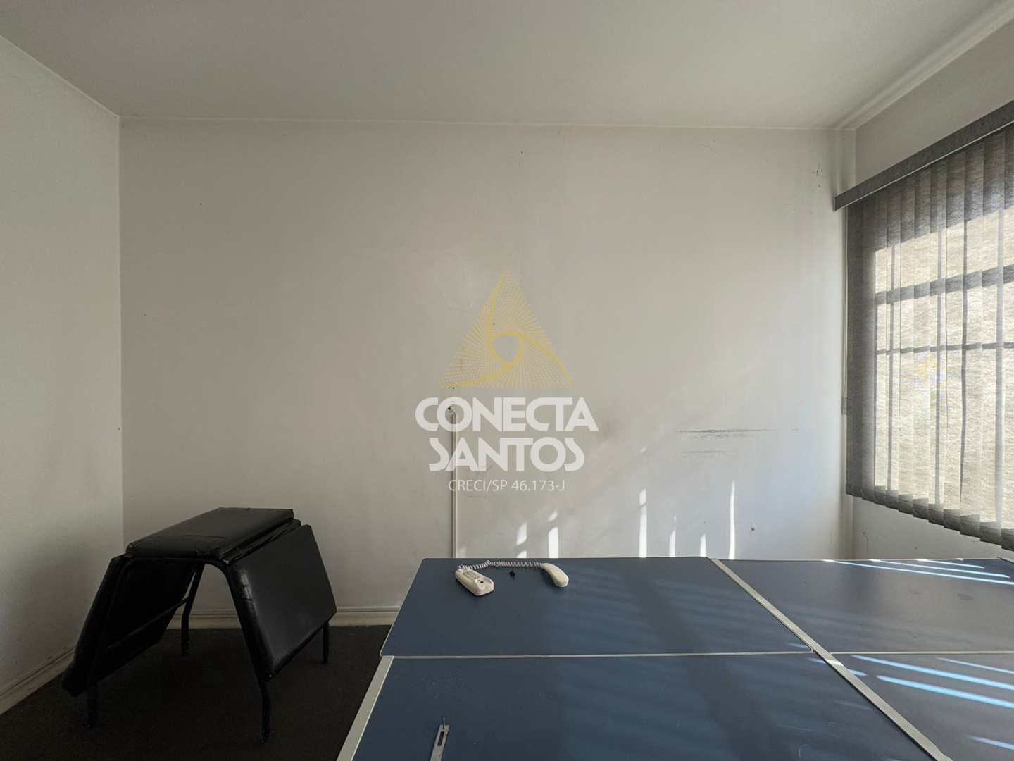 Sala-Conjunto, 14 m² - Foto 3