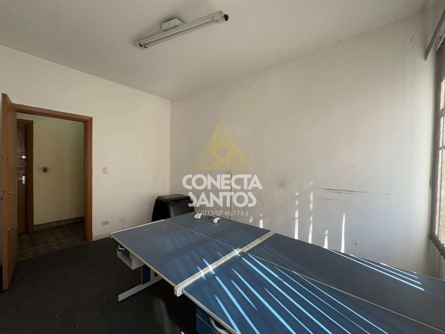 Sala-Conjunto, 14 m² - Foto 4