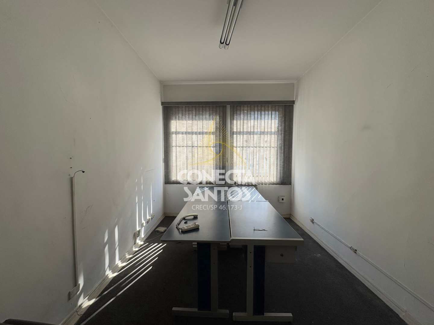 Sala-Conjunto, 14 m² - Foto 2