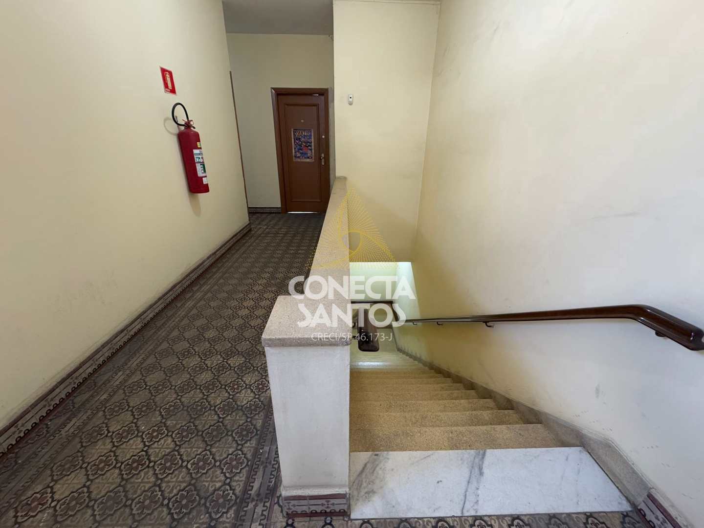 Conjunto Comercial-Sala para alugar, 18m² - Foto 19