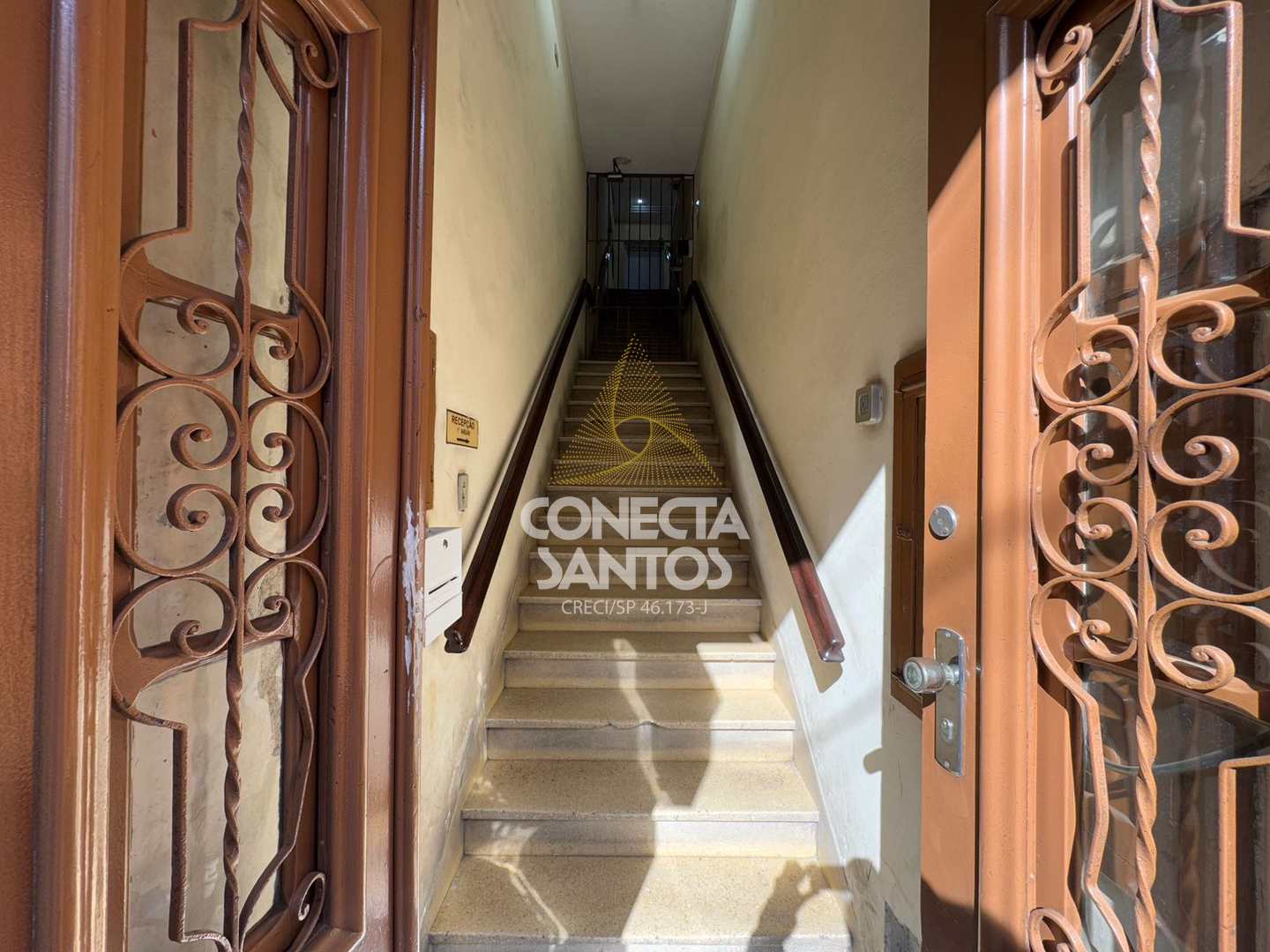 Conjunto Comercial-Sala para alugar, 18m² - Foto 20