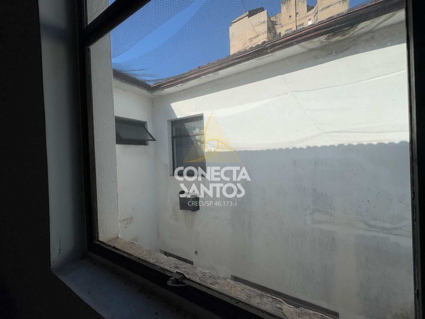 Conjunto Comercial-Sala para alugar, 18m² - Foto 5