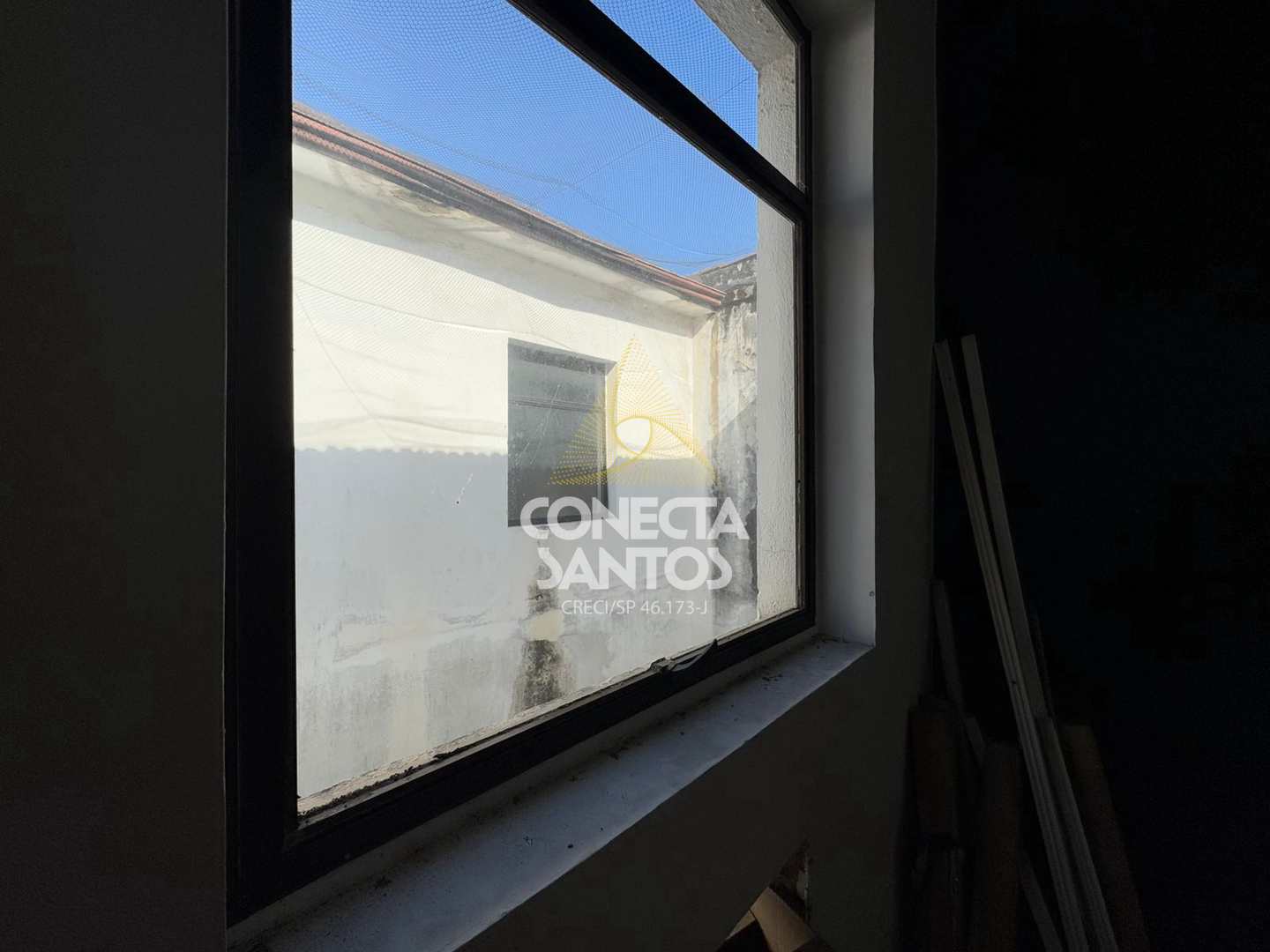 Conjunto Comercial-Sala para alugar, 18m² - Foto 4