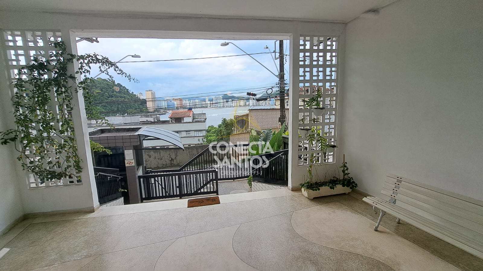 Apartamento à venda com 1 quarto, 41m² - Foto 23