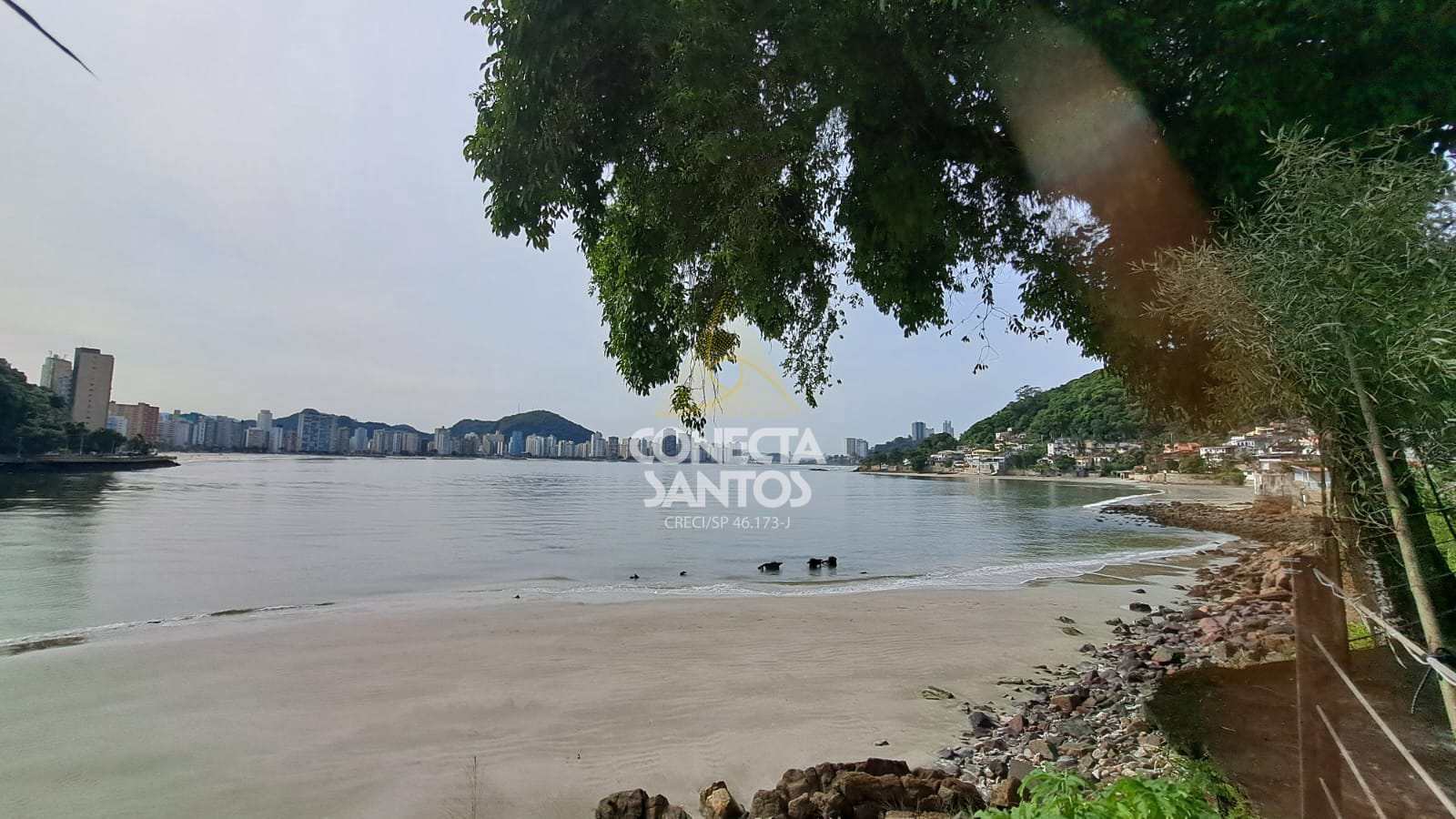 Apartamento à venda com 1 quarto, 41m² - Foto 32