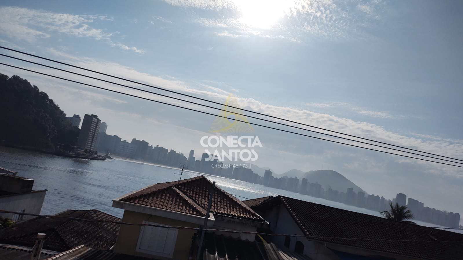 Apartamento à venda com 1 quarto, 41m² - Foto 21