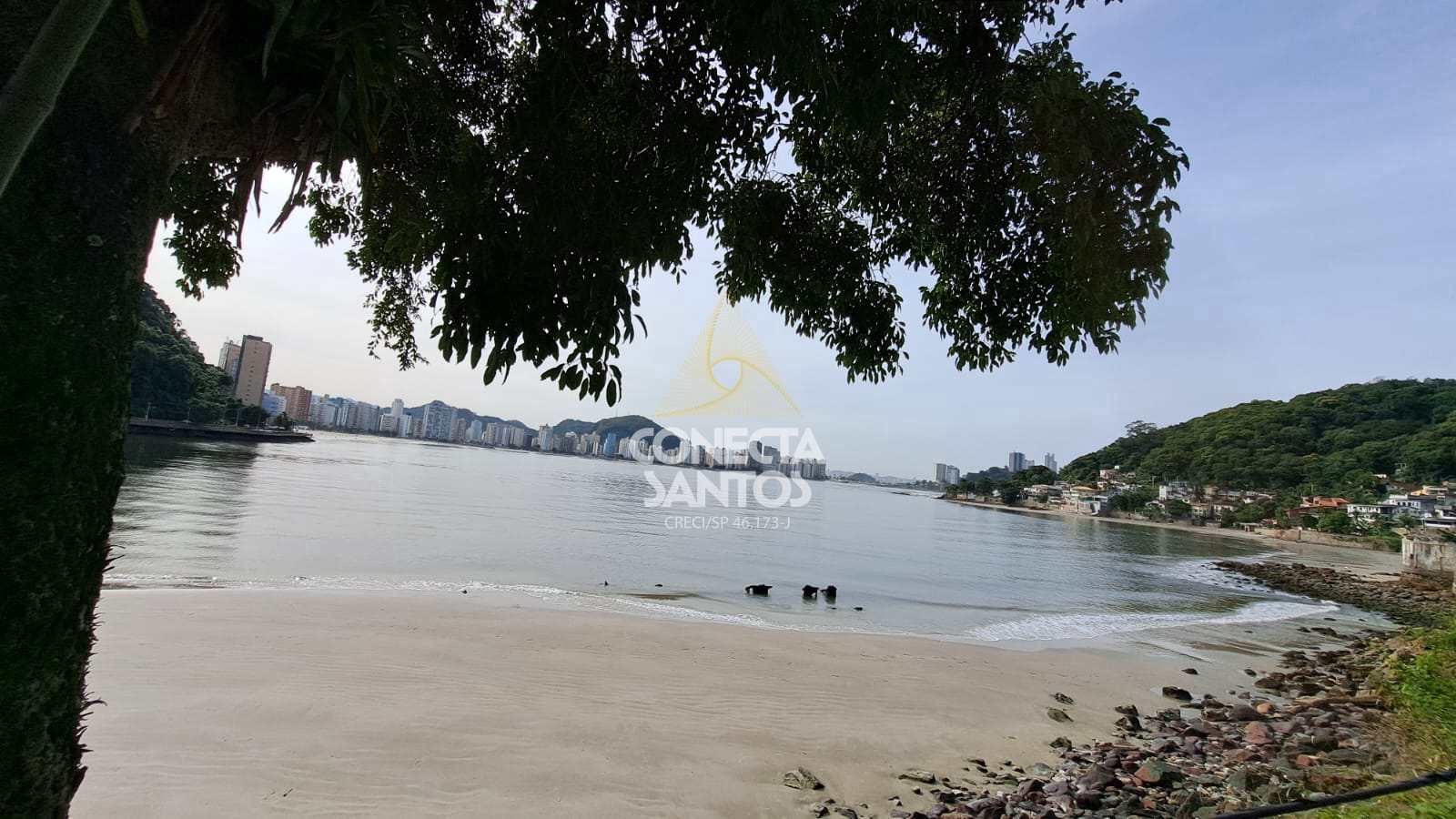 Apartamento à venda com 1 quarto, 41m² - Foto 28