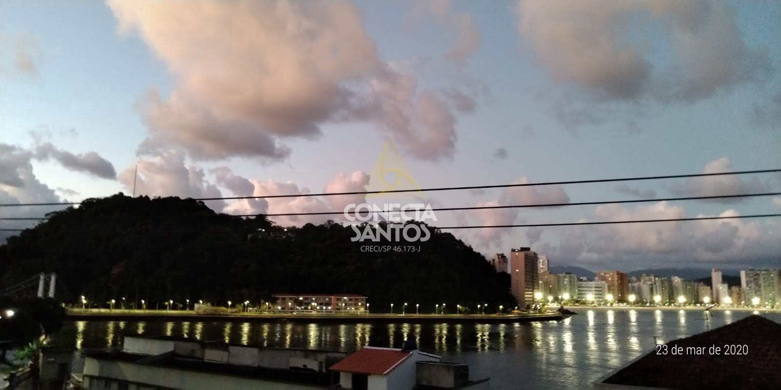 Apartamento à venda com 1 quarto, 41m² - Foto 17